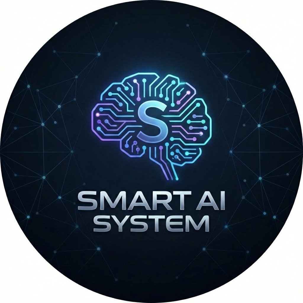 Smart AI System